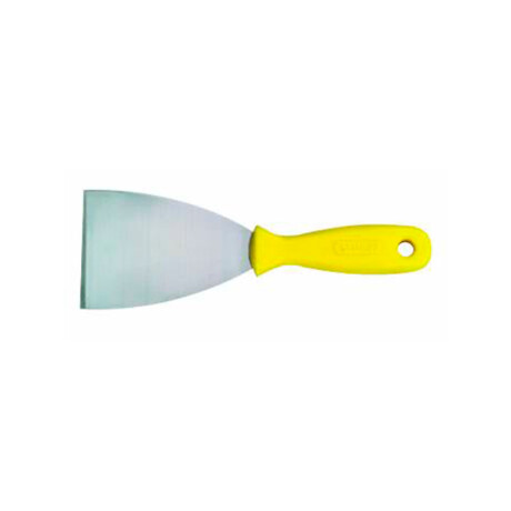 ZZ ESPATULAS C/PLASTICO ERGO. 3 STANLEY ++ N/a