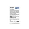 Acido Hialurónico Serum Babaria 30 ml Acido Hialurónico Serum Babaria 30 ml