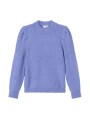 Sweater Frhis JACARANDA