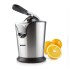 Extractor de cítricos Peabody Pe-Ec403Ix Inox 160W Extractor de cítricos Peabody Pe-Ec403Ix Inox 160W