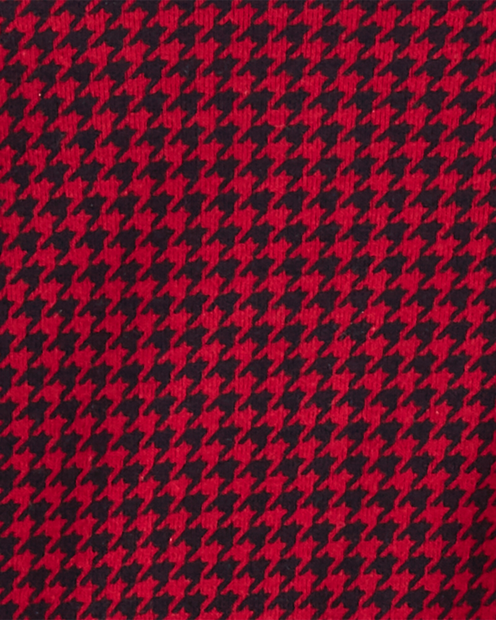 Pack cuatro bodies de algodón manga larga, estampados Sin color