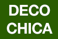 4x3 DECO