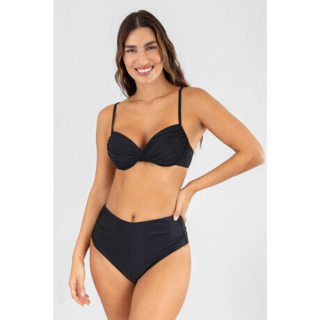 Bombacha girona Negro