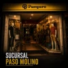 Sucursal Paso Molino