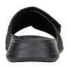 Sandalias Shore Slide Classic - Hombre Black