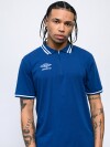 POLO ENKEL Umbro Hombre 001