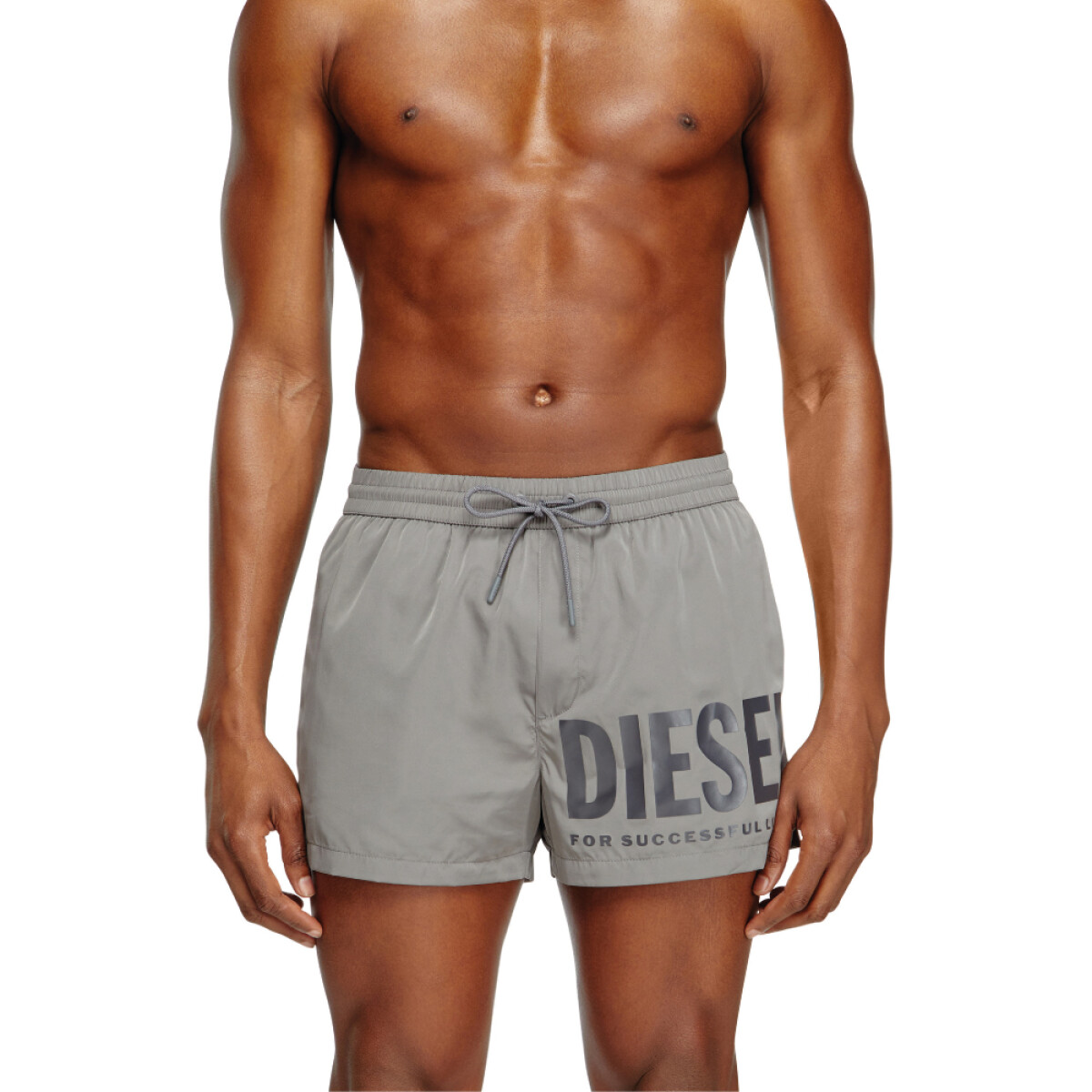 Shorts Urbano Para Hombre Mario-34-D-Core 