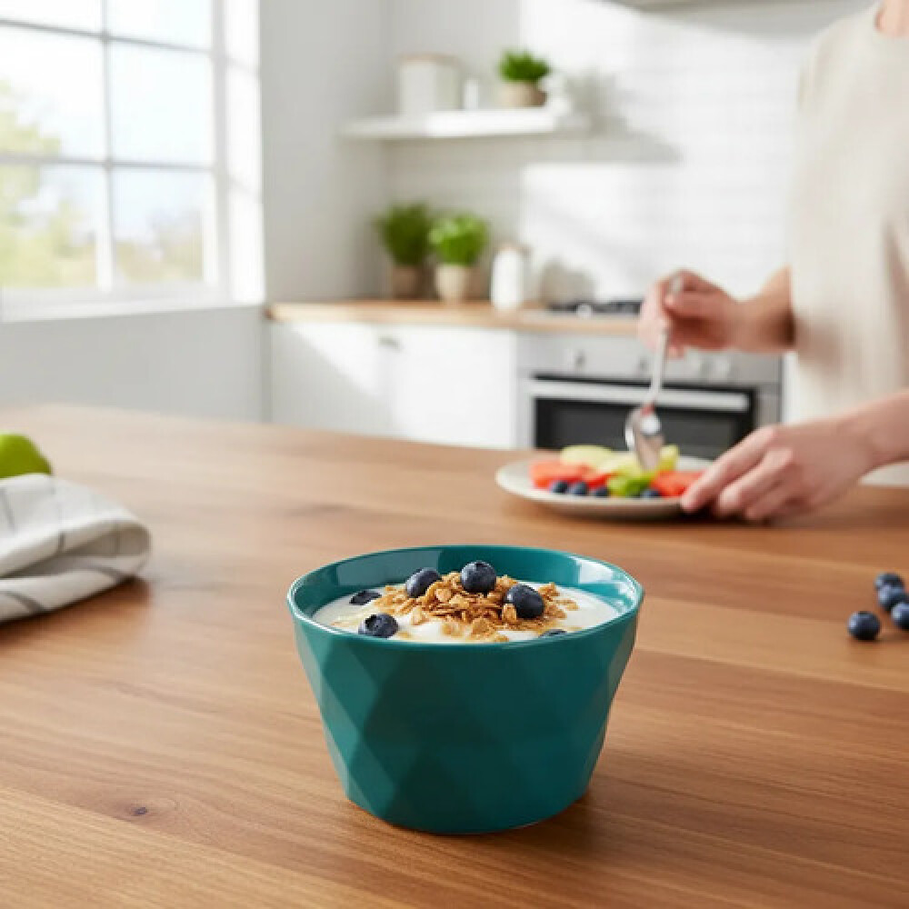 Bowl 500 ml Bowl 500 ml