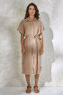 Elen Beige