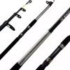 Combo Caña Okuma Telescópica 2,40 Mts + Reel + Tanza Combo Caña Okuma Telescópica 2,40 Mts + Reel + Tanza