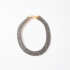 COLLAR LVIV GRIS COLLAR LVIV GRIS