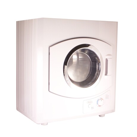 Secarropas Kassel KS-SEC4000 BLANCO