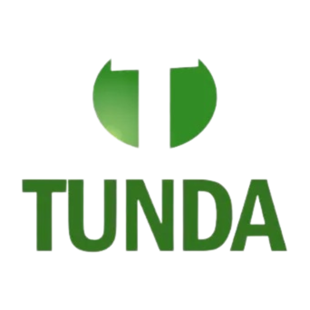 Tunda