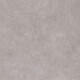Ceramica CIMENTO GRANILLA 45x45 Antideslizante PISO GRIS