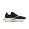 Championes Saucony Endorphin Speed 3 Negro