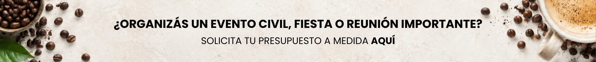 Civil