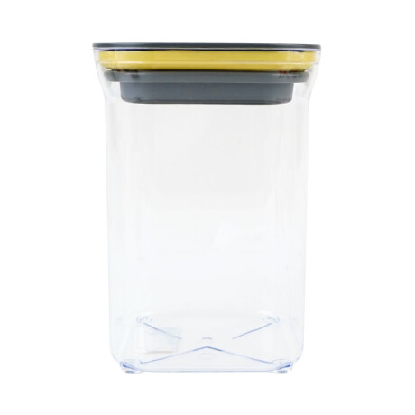 Recipiente hermetico de plastico Herevin 1.1L Recipiente hermetico de plastico Herevin 1.1L
