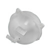 DEPOSITO AUXILIAR DE RADIADOR GOL / PARATI / SAVEIRO G3 / G4 CON SENSOR Deposito Auxiliar De Radiador Gol / Parati / Saveiro G3 / G4 Con Sensor