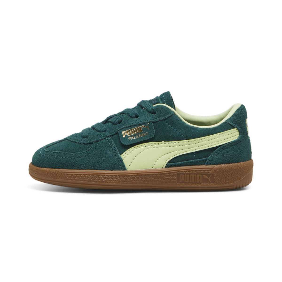 Palermo PS 39727313 - Verde 