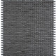 GUARDAS Y DECORADOS VIDRIO 29.9x27.5 PORCELAMIKA 000