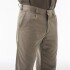 PANTALON TRABAJO CLASICO Beige