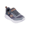 Championes Meteor-Lights - Krendox Charcoal/gray