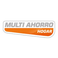 Multi Ahorro Hogar - Nuevo Centro Shopping
