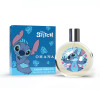 Perfume Stitch Ohana Eau de Toilette 100 mL – Disney Perfume Stitch Ohana Eau de Toilette 100 mL – Disney