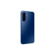 Celular Samsung Galaxy A17 SM-A176 5G 128GB 6GB Blue Celular Samsung Galaxy A17 SM-A176 5G 128GB 6GB Blue