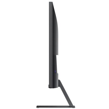 Monitor Gamer Xiaomi 2K Gaming 27" 180HZ 1MS 001