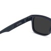Tommy Hilfiger Th 1556/n/s Fllir