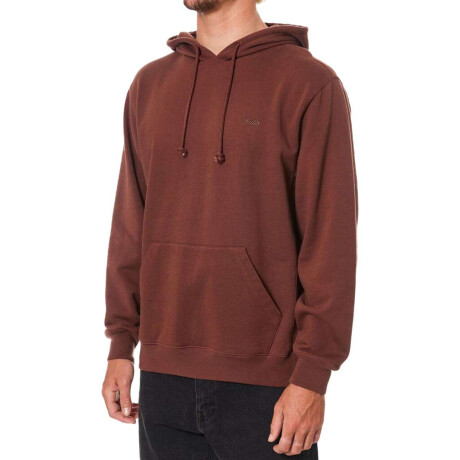 Canguro Katin Emb Fleece
