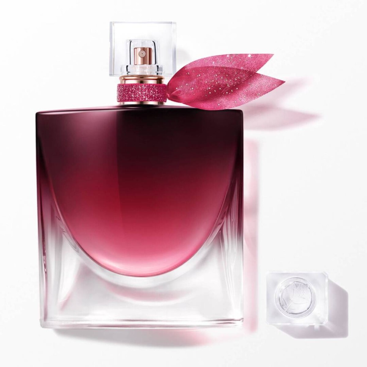 Fragancia Femenina Lancome La Vie Est Belle Elixir Cherry EDP - 100ML 