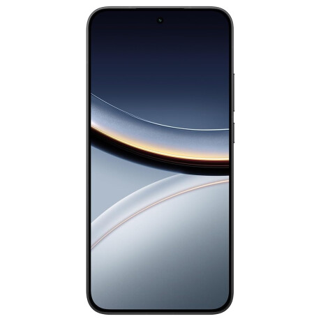 Celular Xiaomi Poco F7 5G 512GB 12GB Black Celular Xiaomi Poco F7 5G 512GB 12GB Black