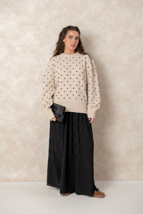 BUZO EUCARIS BUZO EUCARIS