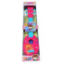 3x2 Outlet Guitarra infantil colores 48x16cm 3x2 Outlet Guitarra Infantil Colores 48x16cm