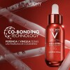 Sérum Vichy Liftactiv Collagen Specialist 16 30 Ml Sérum Vichy Liftactiv Collagen Specialist 16 30 Ml