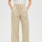 Pantalon Rave Estampado 1