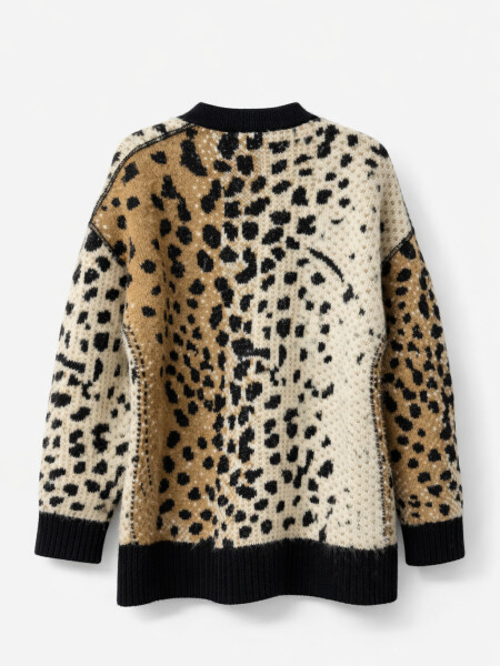 BUZO BRISBANE VARIANTE 1