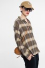 CAMISA Camel