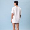 Remerón Dada Beige