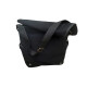 Bolso Lio Negro