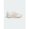 Calzado Adidas JH7394 Calzado Adidas JH7394