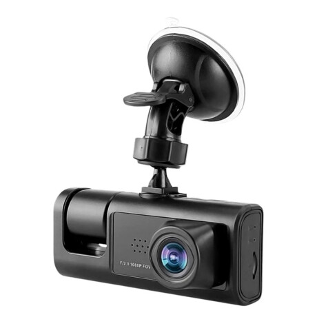 AUDIO E IMAGEN - CAMARA DOBLE FRONTAL E INT C/WIFI Y MEMORIA - AUDIO E IMAGEN - CAMARA DOBLE FRONTAL E INT C/WIFI Y MEMORIA -