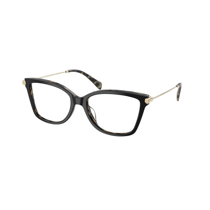 Michael Kors 4150u - Kingston 3950