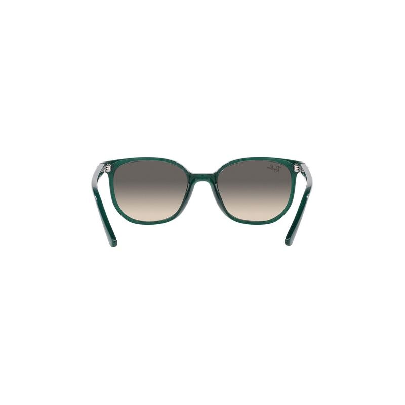Ray Ban Junior Rj9097s 7130/11