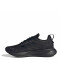 Championes de Mujer Adidas Run Falcon 5 Negro