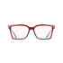 Ferragamo 3039/54 col 612 Ferragamo 3039/54 Col 612