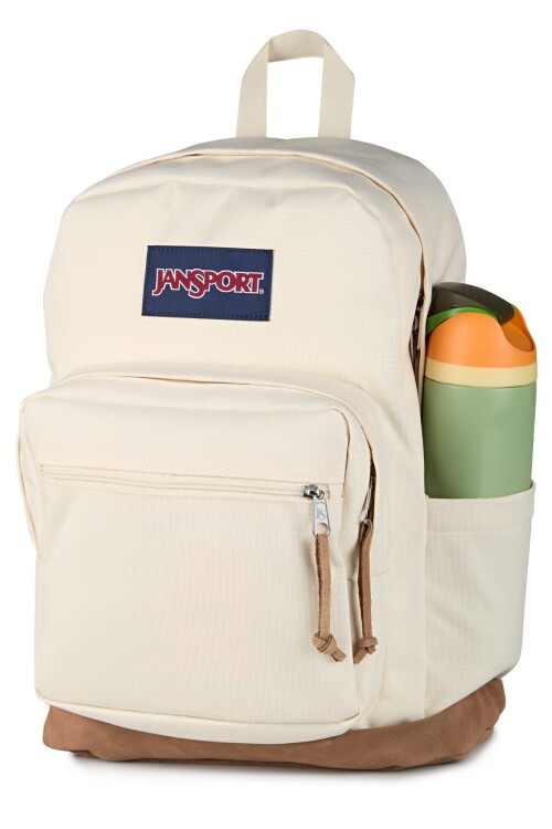 MOCHILA RIGHT PACK MOCHILA RIGHT PACK