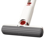 MINI EQUIPO DE LIMPIEZA PORTÁTIL HSH MINI EQUIPO DE LIMPIEZA PORTÁTIL HSH